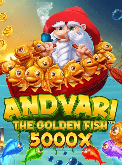 85slot
