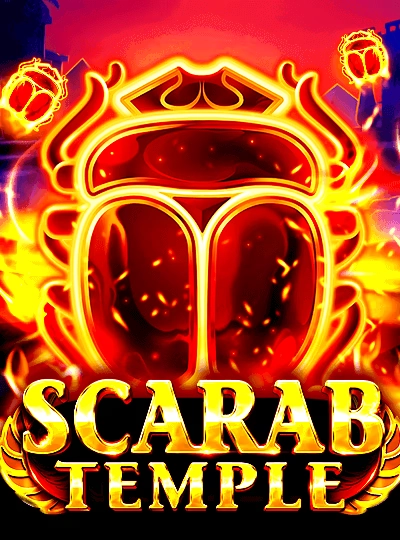85slot