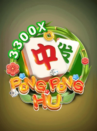 85slot