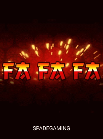 85slot