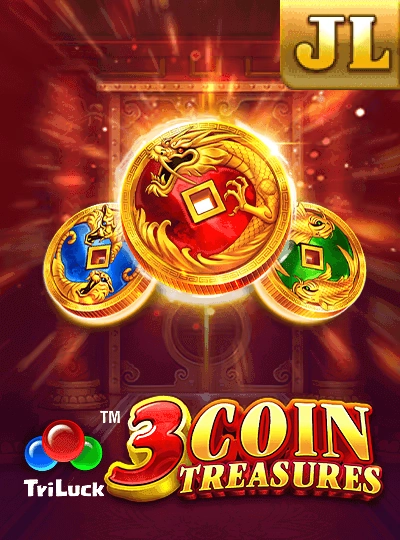 85slot