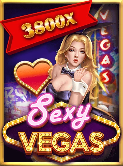 85slot