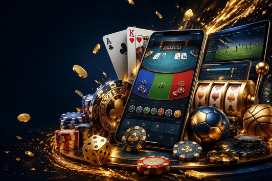 85slot