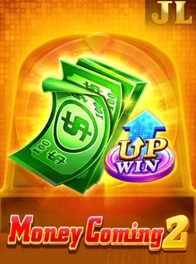 85slot