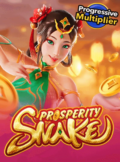 85slot
