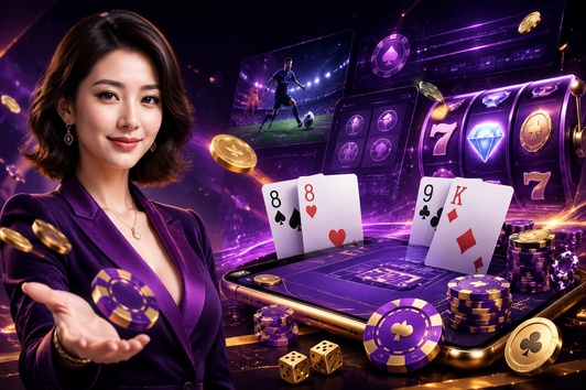 85slot